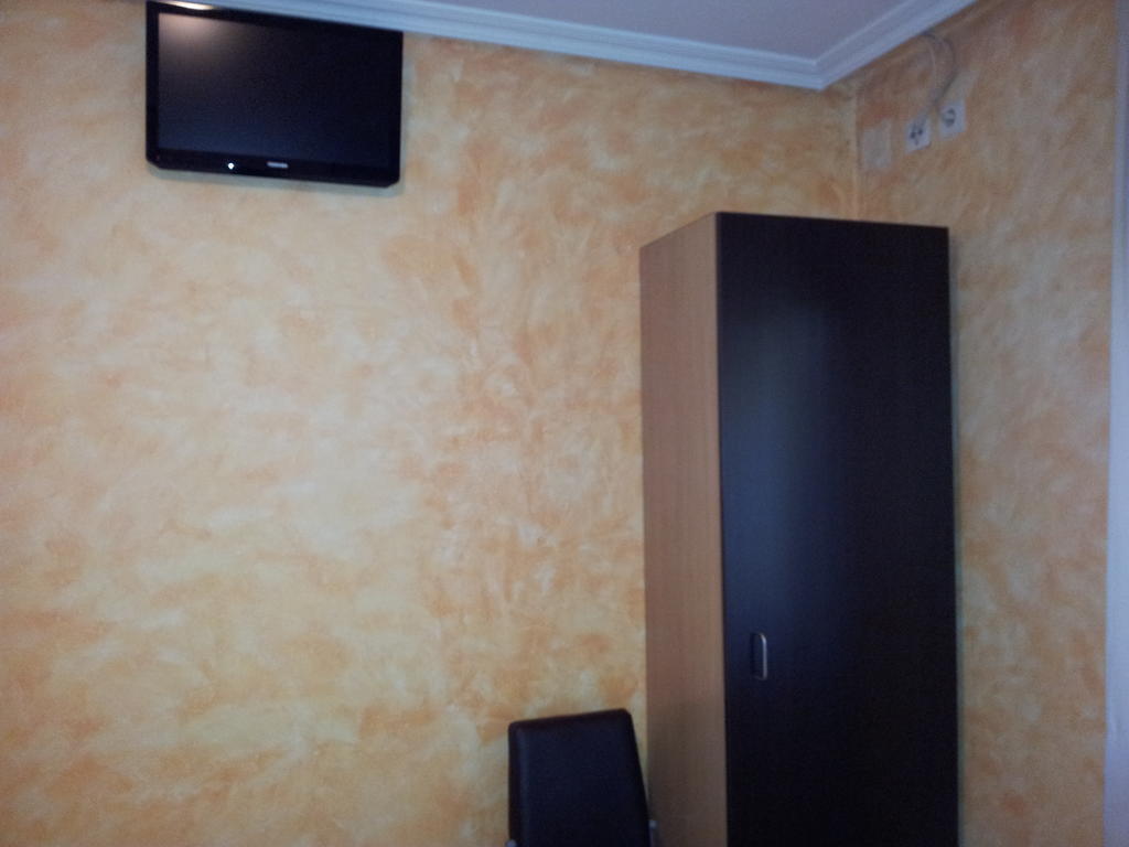 Alojamientos Río Cares León Habitación foto